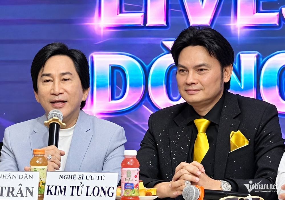 Mô tả hình