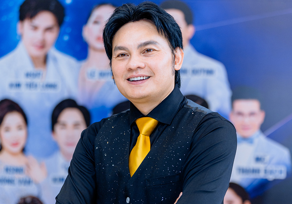 Mô tả hình