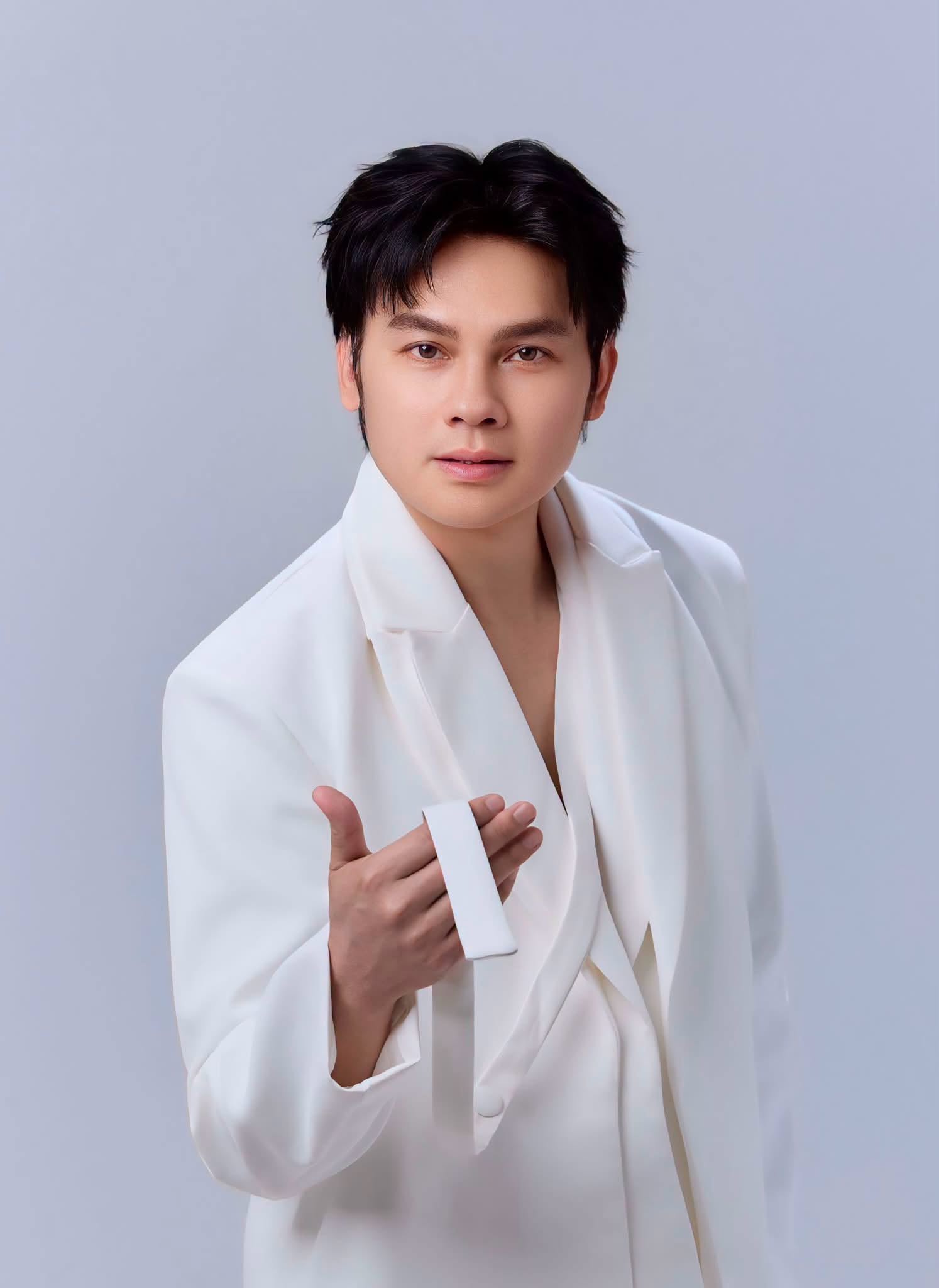 Mô tả hình