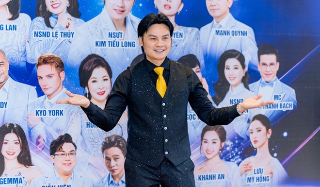 Mô tả hình