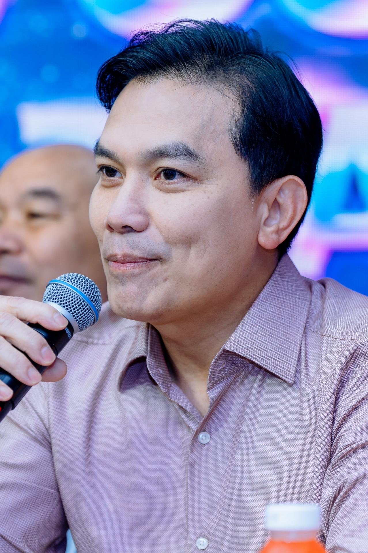 Mô tả hình