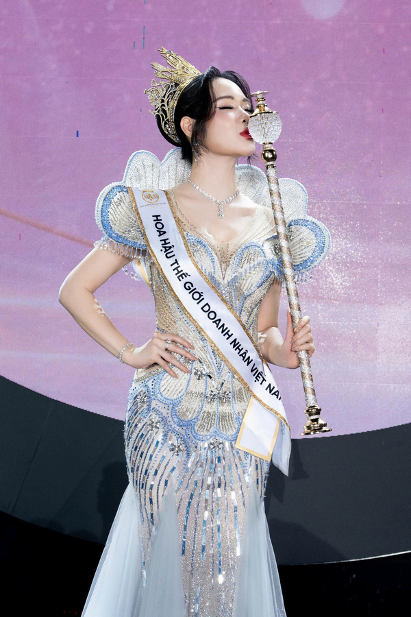 Mô tả hình