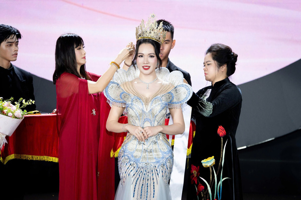 Mô tả hình
