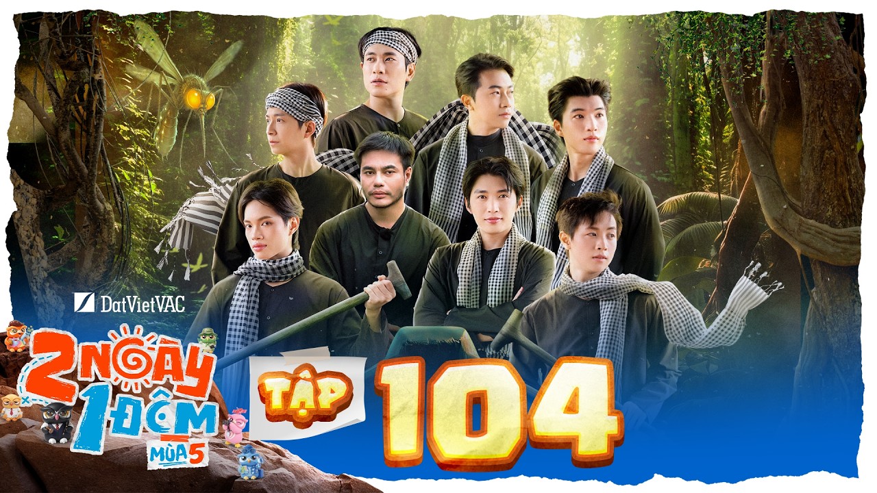 Mô tả hình