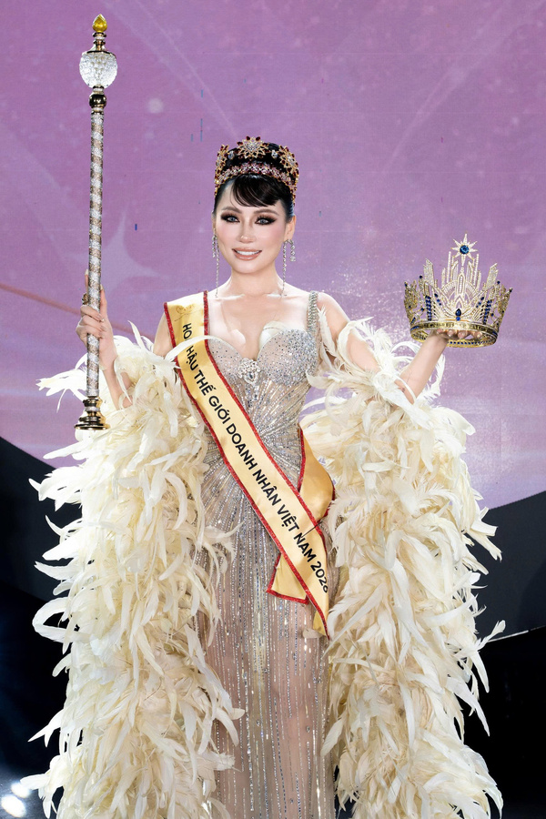 Mô tả hình