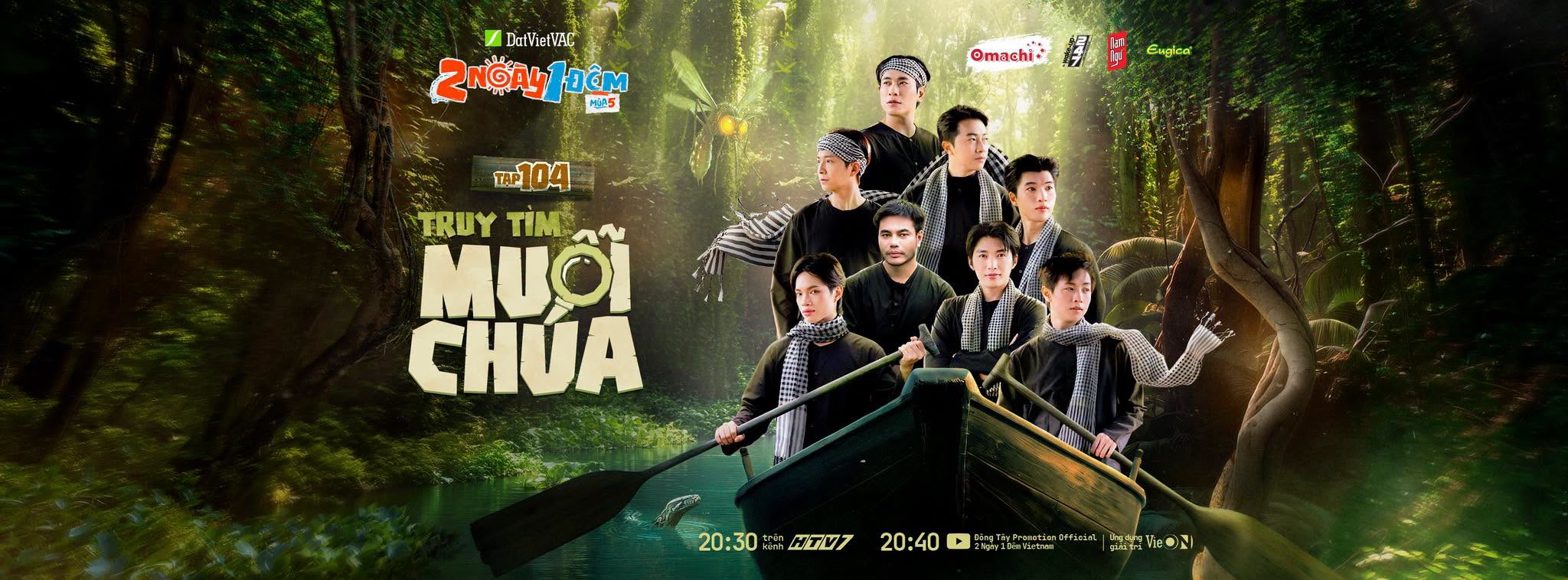 Mô tả hình
