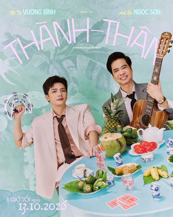 Mô tả hình
