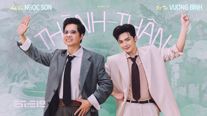 Mô tả hình