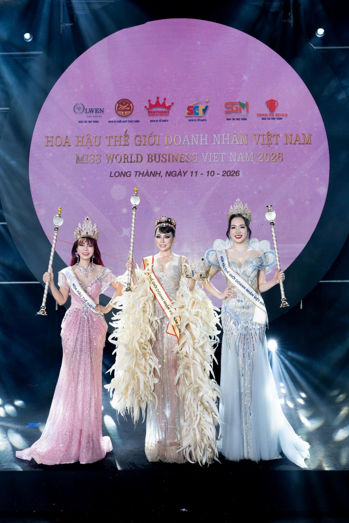 Mô tả hình