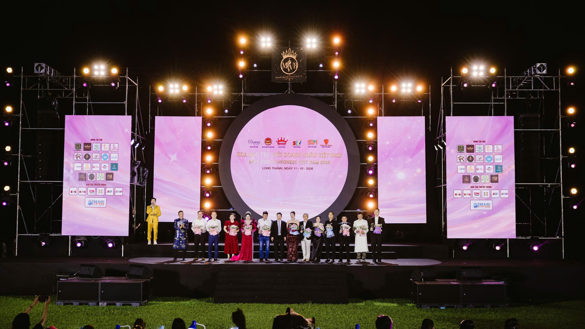 Mô tả hình