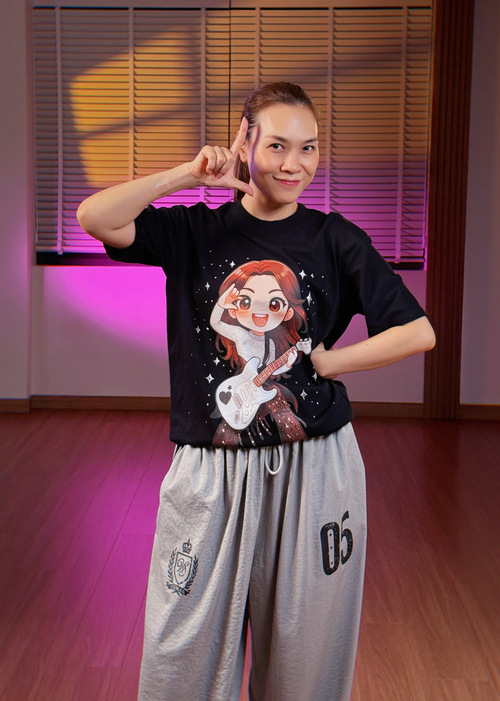 Mô tả hình