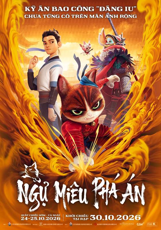 Mô tả hình