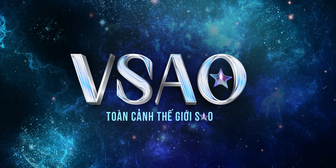 VSAO.NET - Toàn Cảnh Thế Giới Sao