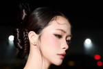 Kiều Diễm chọn đường dài với điện ảnh Việt