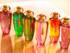 The Merchant of Venice: Hương di sản thăng hoa hiện đại