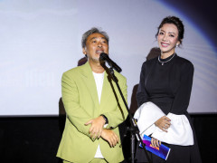 “Vietnamese 2025” khép lại, vinh danh tài năng phim ngắn Việt