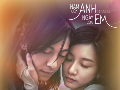 Hứa Quang Hán sang Việt Nam quảng bá phim mới