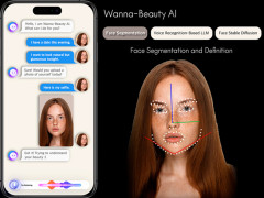 L'Oréal Việt Nam ra mắt công nghệ làm đẹp mới