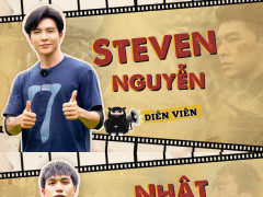 Steven Nguyễn, Đỗ Nhật Hoàng chơi 2 Ngày 1 Đêm