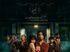 Nhà Hai Chủ tung trailer hé lộ chuyện mua nhà