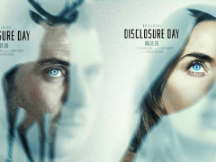 Steven Spielberg hé lộ THỜI KHẮC CÔNG BỐ gây chấn động