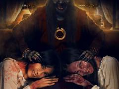 Quỷ Nhập Tràng 2 chính thức khởi động