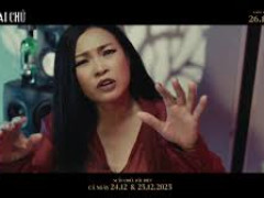 Phương Thanh Tái Xuất Với OST Mẹ Của Con