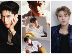 Toki Thành Thỏ tái xuất gây sốt