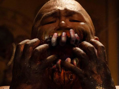 Tiền truyện Panor mở rộng Chơi Ngải