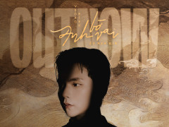 Vương Bình song ca cùng Văn Mai Hương