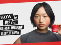 Kiehl’s ra mắt kem dưỡng phục hồi mới