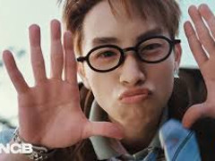 CONGB debut bùng nổ với EP đầu tay