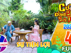 Tường Vi vỡ nợ vì mua sắm