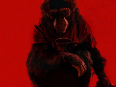 LINH TRƯỞNG khiến khán giả sốc nặng