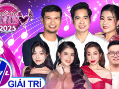 Dương Hồng Loan hát lại “Duyên Phận”