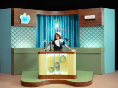 Phương Ly tung teaser MV Vỗ Tay tặng người hâm mộ