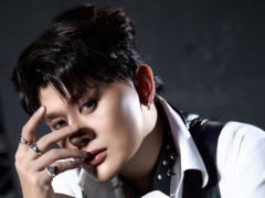 POBBI debut “WASSUP”, bùng nổ Dark Urban Hiphop