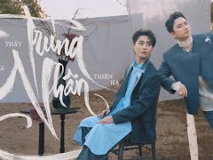 Phan Mạnh Quỳnh bắt tay Tăng Duy Tân ra 