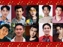 Top 10 Thần Tượng Việt ghi dấu ấn sâu đậm trong năm 2025 trên VSAO.NET