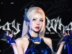 Giải đấu Mortal Kombat 2 bùng nổ phòng vé