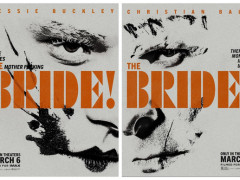 Hậu trường điên loạn phim Cô dâu gây sốt