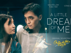 Khủng Long Đón Tết phiêu lưu rộn ràng