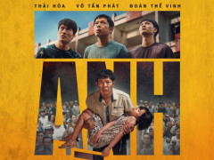 Võ Tấn Phát - Đoàn Thế Vinh “tiếp tay dàn dựng lừa đảo”