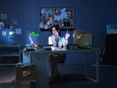 Làn gió mới nhạc Việt từ nghệ sĩ trẻ