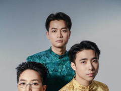 Kai Đinh, Ninh Dương Story lên Times Square