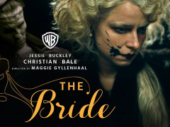 Cô Dâu Frankenstein: Dị biệt, u tối, cuốn hút