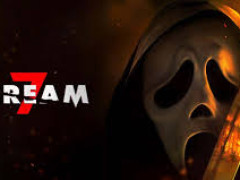 Tiếng Thét 7 gây sốc, plot twist khó đoán