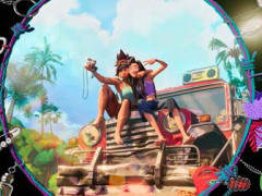 Hòn Đảo Quên Lãng gây sốt từ truyền thuyết