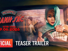 Mesdames Thanh Sắc hé lộ cuộc chiến ngầm