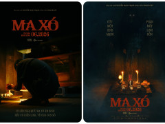 Thờ Ma Xó: nghi lễ luyện vong gây ám ảnh